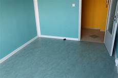 Marmoleum Polish
