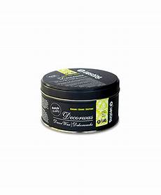 Marmoleum Polish