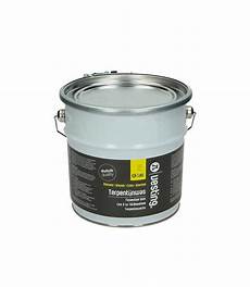 Marmoleum Polish