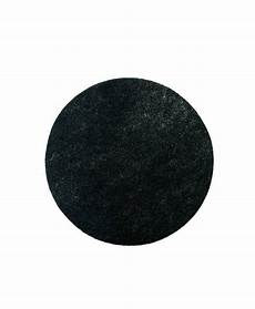 Marmoleum Polish