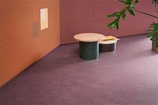 Marmoleum Real Colours