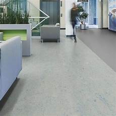Marmoleum Real Colours