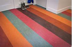 Marmoleum Real Colours