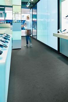 Marmoleum Real Colours