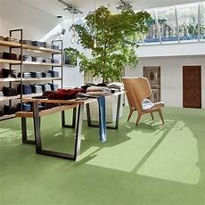 Marmoleum Real Fresco