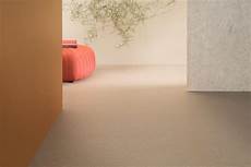 Marmoleum Real Fresco