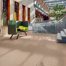 Marmoleum Real Fresco