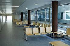 Marmoleum Real