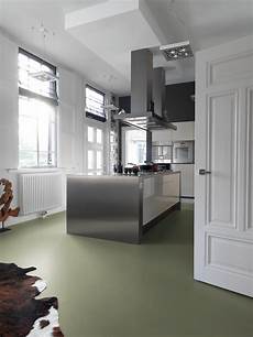 Marmoleum Residential