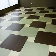 Marmoleum Residential