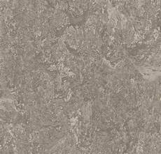 Marmoleum Residential
