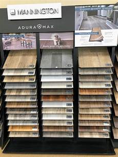 Marmoleum Residential