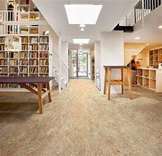 Marmoleum Roll