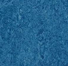 Marmoleum Roll