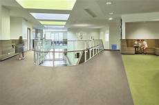 Marmoleum Roll