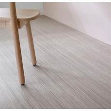 Marmoleum Roll