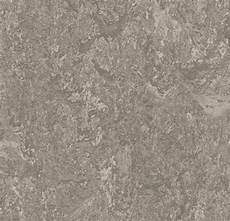 Marmoleum Serene Grey