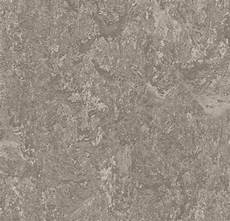 Marmoleum Serene Grey