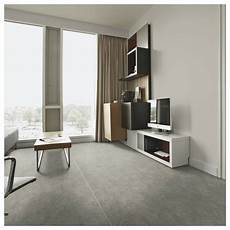 Marmoleum Serene Grey