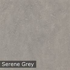 Marmoleum Serene Grey