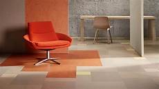 Marmoleum Sheet Colors
