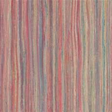 Marmoleum Sheet Colors