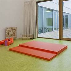 Marmoleum Sheet Colors