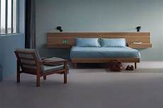 Marmoleum Sheet Colors
