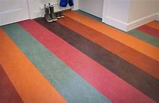 Marmoleum Sheet Colors