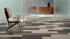 Marmoleum Sheet Flooring