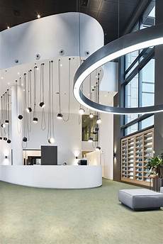 Marmoleum Sheet Flooring