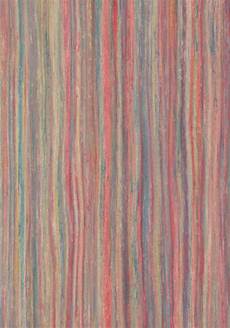Marmoleum Sheet