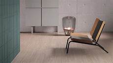 Marmoleum Sheet