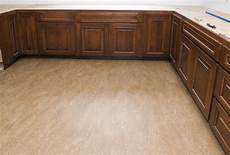 Marmoleum Sheet