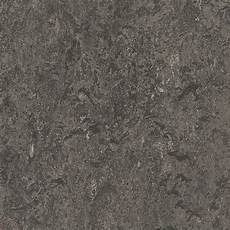 Marmoleum Sheet