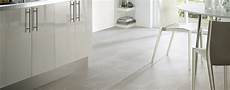 Marmoleum Silver Shadow