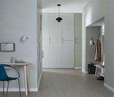 Marmoleum Silver Shadow