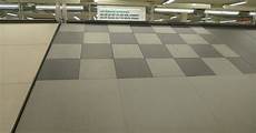 Marmoleum Silver Shadow