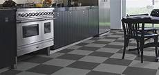 Marmoleum Silver Shadow