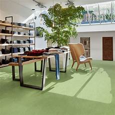 Marmoleum Silver Shadow