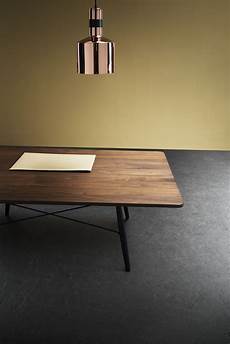 Marmoleum Slate