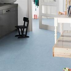 Marmoleum Slate
