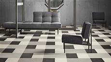 Marmoleum Slate