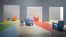 Marmoleum Slate
