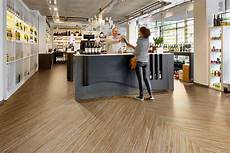 Marmoleum Solid