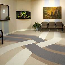 Marmoleum Solid