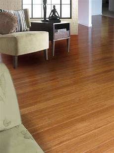 Marmoleum Solid