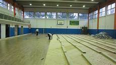 Marmoleum Sport