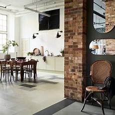 Marmoleum Sport