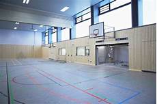 Marmoleum Sport